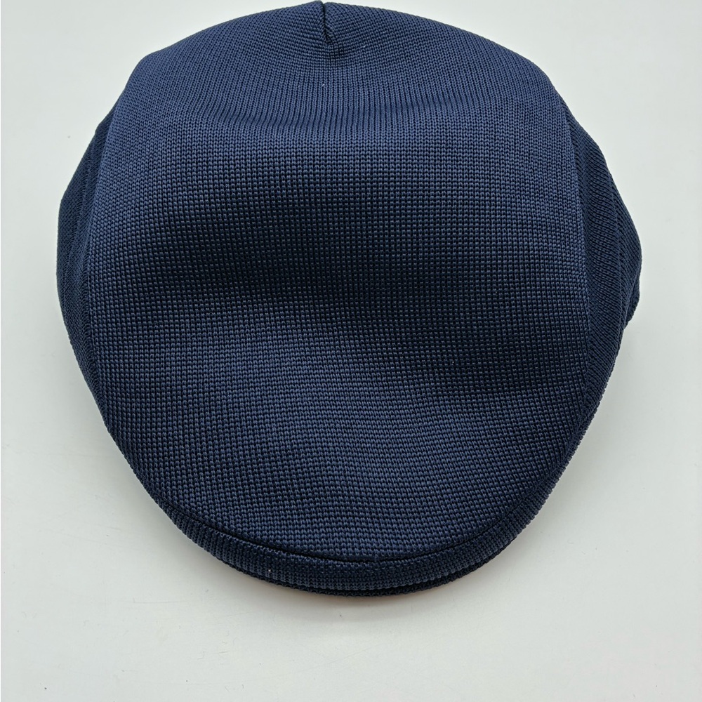 Kangol Men’s Tropic 507 Hat